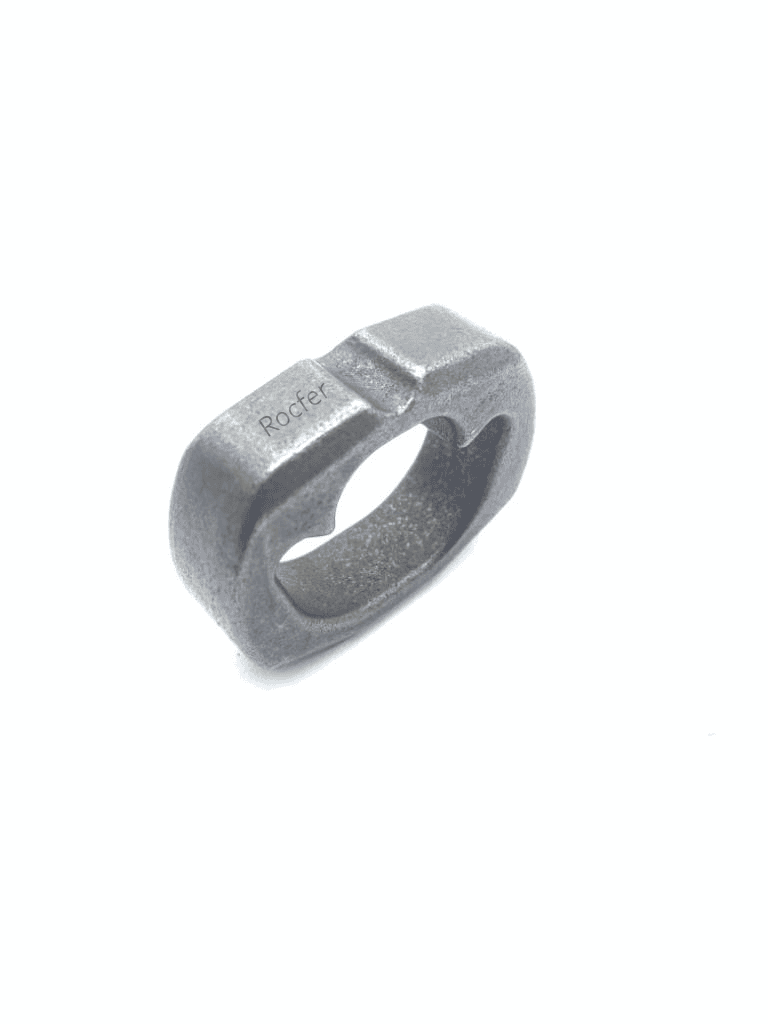 Martelo para Chave de Impacto 97-006la Stanley Atsv-1060-38-a - Imagem 2