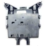 Modulo Eletronico 220v para Martelo Demolidor D25901-b2 Dewalt N325399 - Imagem 2
