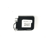 Modulo Eletronico 220v para Esmerilhadeira Angular D28114-b2 Dewalt N032631