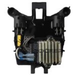 Modulo Eletronico 220v para Martelo Demolidor D25941-b2 Dewalt 1007717-02
