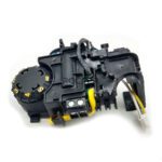 Modulo Potenciometro127v para Tupia Dwp611pk-br Dewalt N074106 - Imagem 2