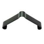 Mola de Detencao para Parafusadeira Bateria 20v Dcd1007 Dewalt N165352