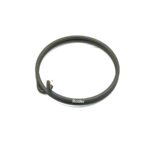 Mola de Torsao para Parafusadeira Bateria 20v Dcd996 Dewalt N316079