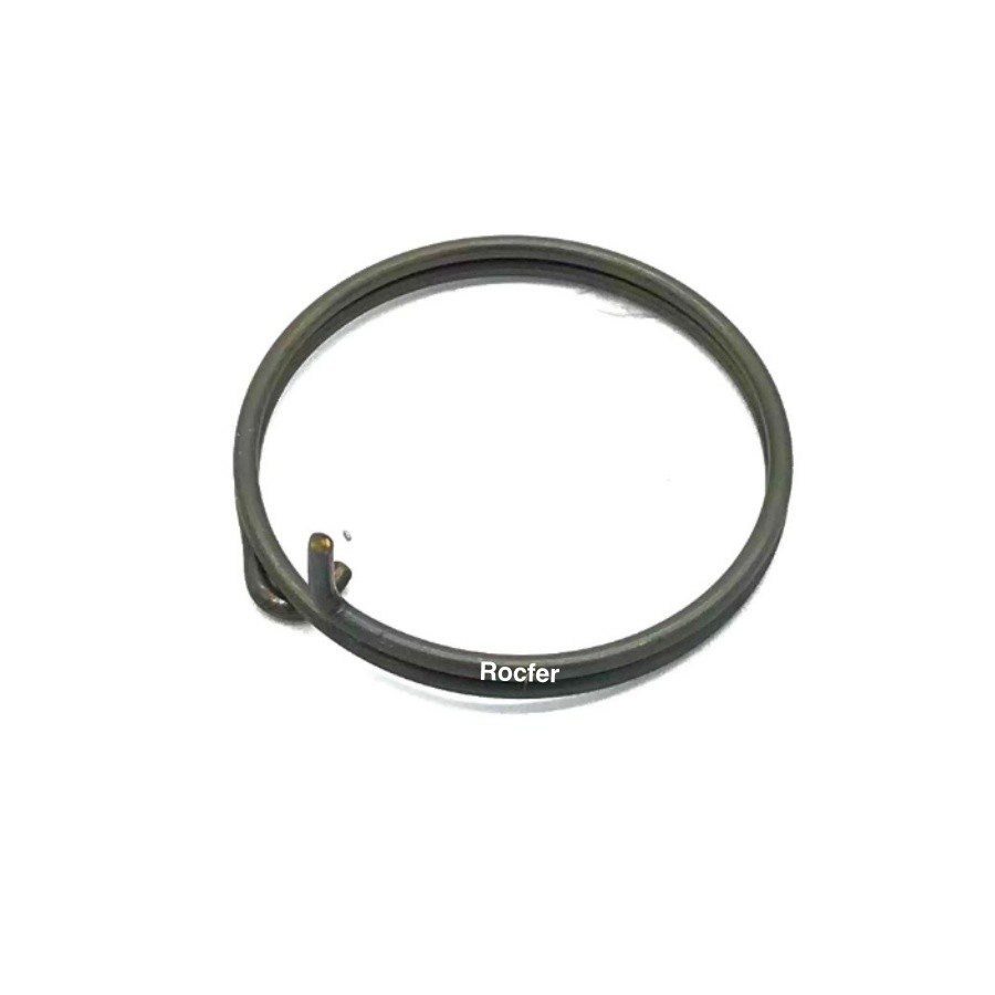 Mola de Torsao para Parafusadeira Bateria 20v Dcd996 Dewalt N316079 - Imagem 1