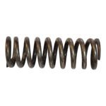 Mola para Plaina Dw680-b2 Dewalt 572255-00
