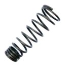 Mola do Carretel para Aparador de Grama Gl350-b2 Black e Decker 5140129-85