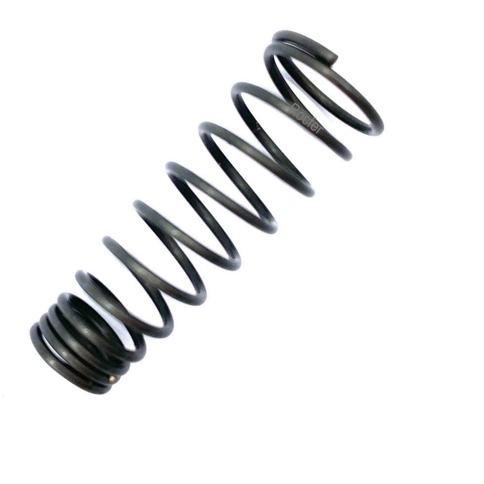 Mola do Carretel para Aparador de Grama Gl350-b2 Black e Decker 5140129-85 - Imagem 1