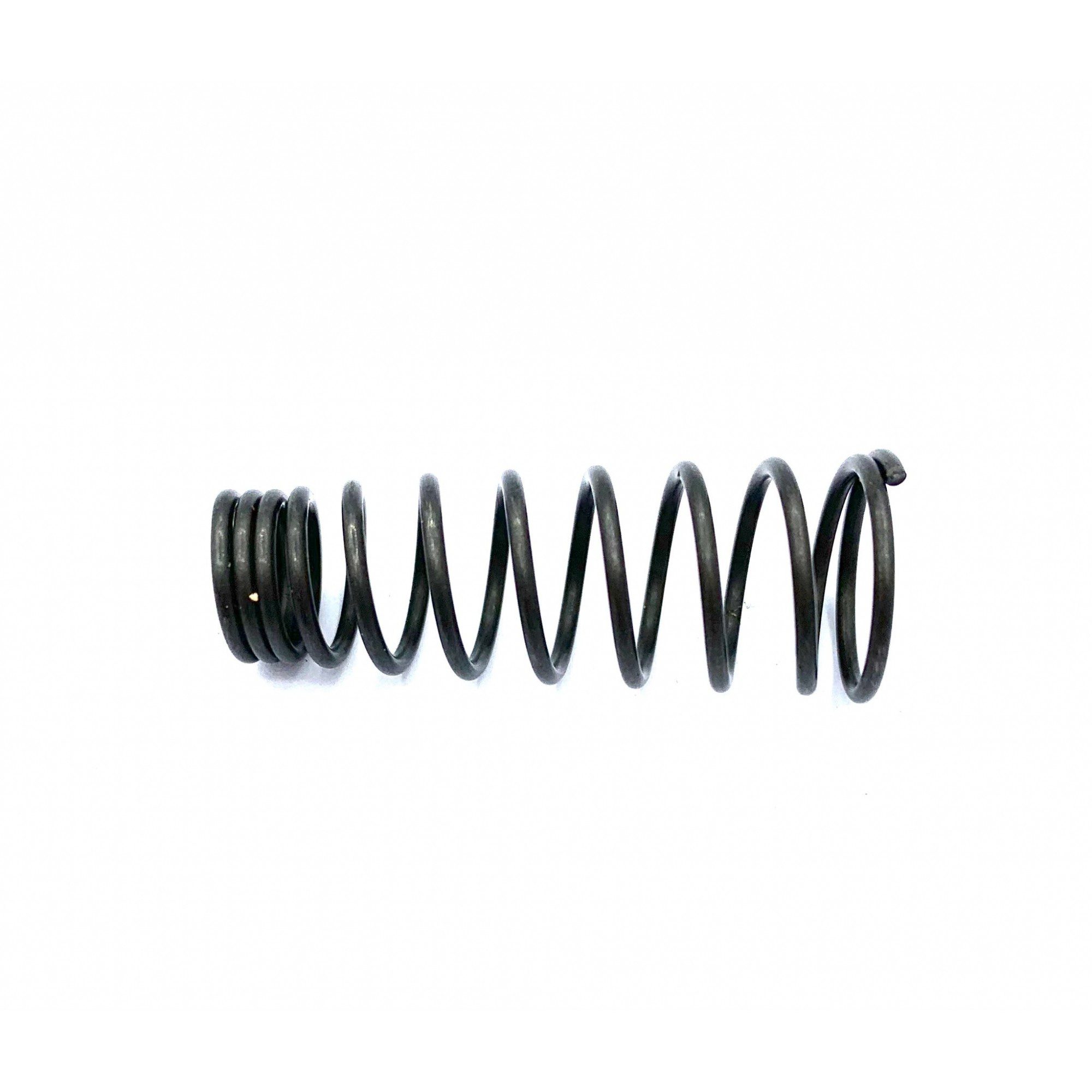 Mola do Carretel para Aparador de Grama Gl350-b2 Black e Decker 5140129-85 - Imagem 2