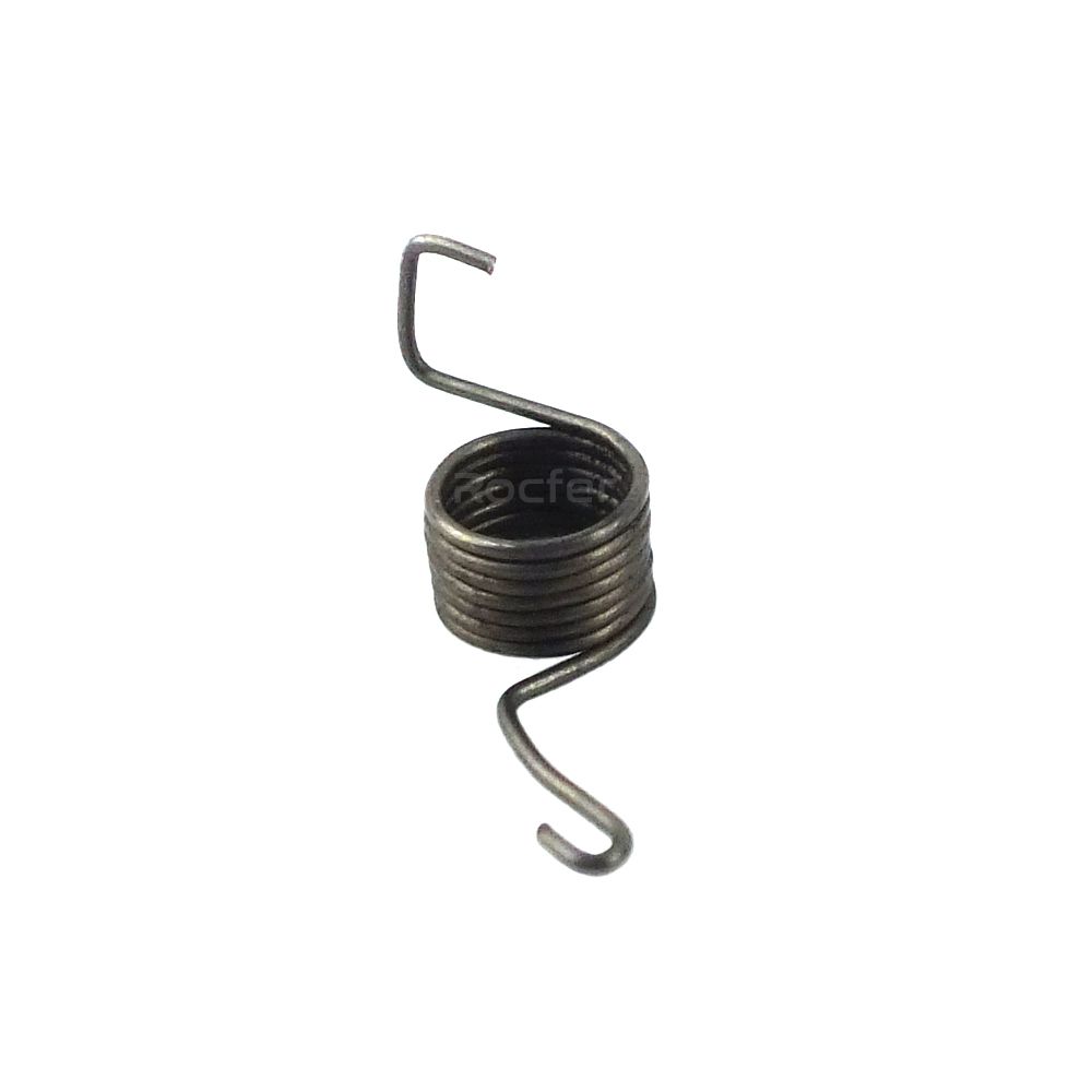 Mola do Carvao para Tupia D26670-b2 Dewalt 868775 - Imagem 2