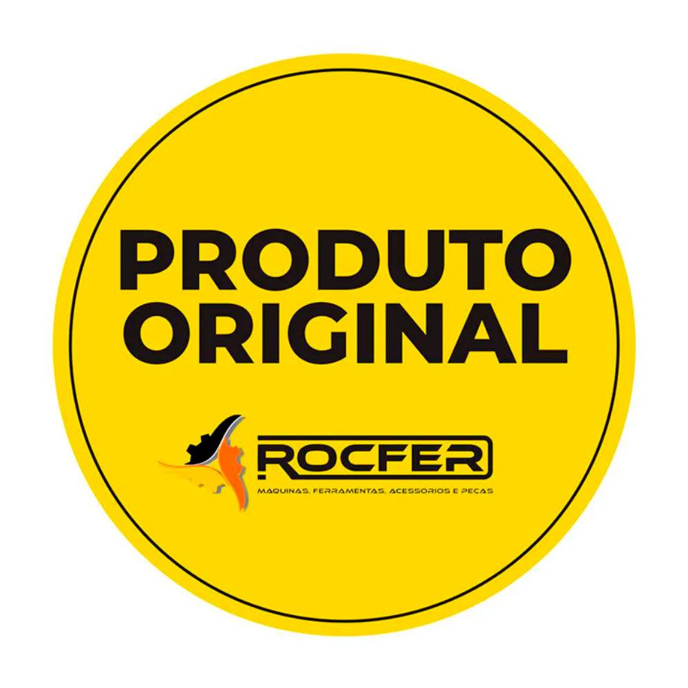 Mola Seletor Velocidade Dcd7781 para Parafusadeira Bateria 20v Dcd7781 Dewalt N459273 - Imagem 2