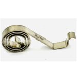 Mola do Carvao para Esmerilhadeira Angular D28114-b2 Dewalt 636760-00