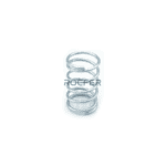 Mola do Botao Trava Dwe4120 para Esmerilhadeira Angular D28090-b2 Dewalt 562210-00 - Imagem 2