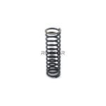 Mola do Botao Trava Commando para Esmerilhadeira Angular Dwe4557-b2 Dewalt N110675 - Imagem 2