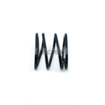 Mola para Politriz Dcm849b Dewalt N073927