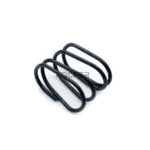 Mola para Politriz Dcm849b Dewalt N073927 - Imagem 2