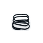 Mola para Politriz Dcm849b Dewalt N073927 - Imagem 3