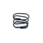 Mola para Politriz Dcm849b Dewalt N073927 - Imagem 4