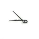 Mola para Martelete D25133-b2 Dewalt 1005795-00