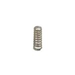 Mola para Martelete Dch273 Dewalt N074923