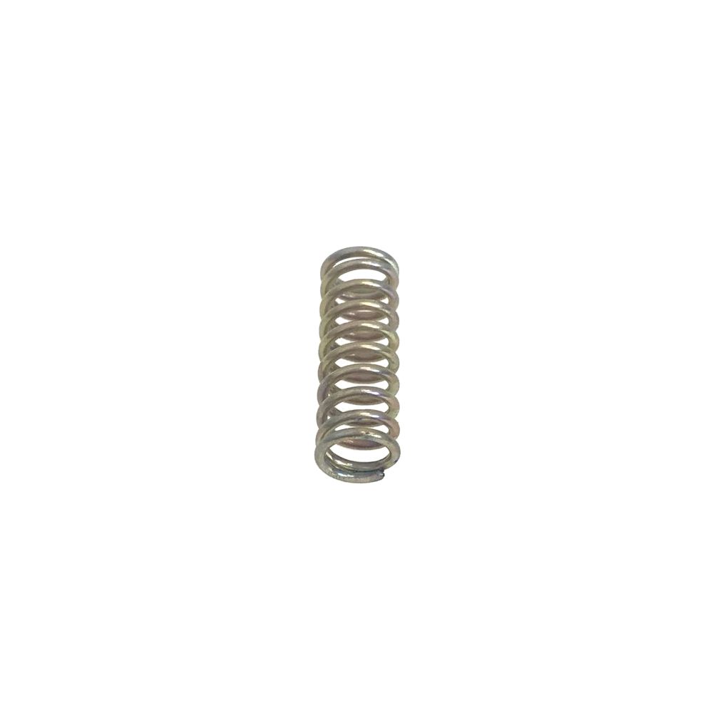 Mola para Martelete Dch273 Dewalt N074923 - Imagem 1