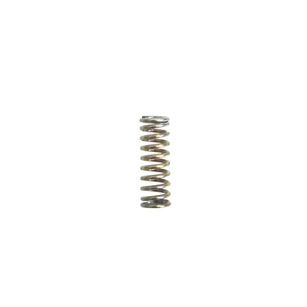 Mola para Martelete Dch273 Dewalt N074923 - Imagem 2