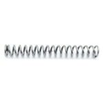 Mola para Martelete Stel503k-b2 Stanley 90550392