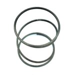 Mola para Martelo Demolidor D25899k-b2 Dewalt 487218-00