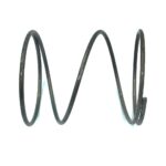 Mola para Martelo Demolidor D25899k-b2 Dewalt 487218-00 - Imagem 2