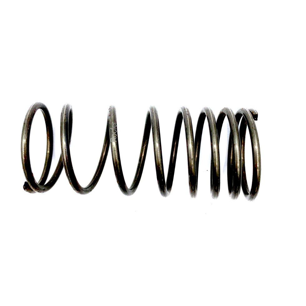 Mola para Martelo Demolidor D25901-b2 Dewalt 1005637-00 - Imagem 1