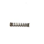 Mola para Martelo Demolidor D25820-b2 Dewalt 323395-32