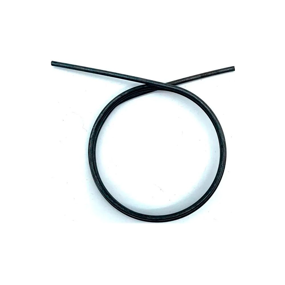 Mola para Serra Esquadria Stsm1525-b2 Stanley 5140015-74 - Imagem 1
