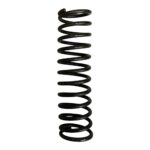 Mola para Serra Esquadria Stsm1525-b2 Stanley 5140015-18