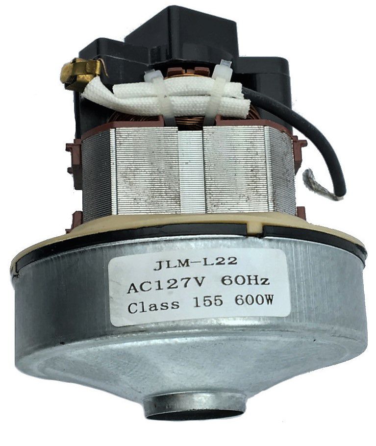 motor_127v_p_aspirador_av700_black_e_decker_av700sp16_5273_1_20181226101526-1.jpg Motor 127v para Aspirador de Pó Av12-br Black e Decker Av700sp16 - Imagem 1