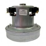 Motor 127v para Aspirador de Pó A6-br Black e Decker N227503
