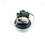 Conj Motor 127v Avm1200-br para Aspirador de Pó Avm1200-br Black e Decker Avm1200sp23 - Imagem 2