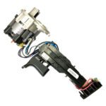 Conj. Motor e Interruptor para Parafusadeira Bateria 20v Dcf620b Dewalt N456985