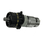 Conj.Motor/transmissao para Parafusadeira Bateria 20v Scd700 Stanley N722575