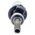 Conj. Motor para Recortadora Dcs551-b3 Dewalt N401267 - Imagem 2