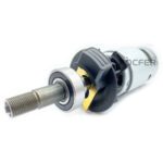 Conj. Motor para Recortadora Dcs551-b3 Dewalt N401267 - Imagem 4