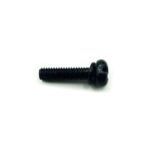Parafuso para Esmerilhadeira Angular Dwe4010-b2 Dewalt N520080