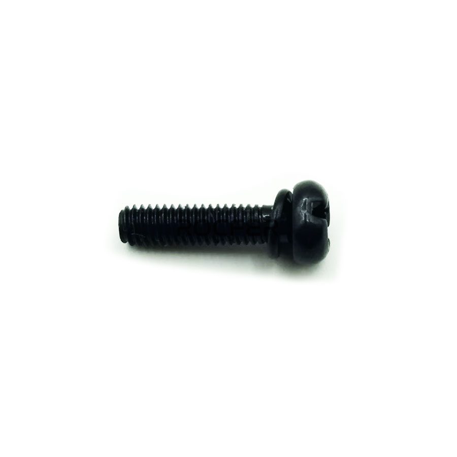 Parafuso para Esmerilhadeira Angular Dwe4010-b2 Dewalt N520080 - Imagem 1