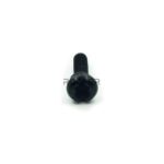 Parafuso para Esmerilhadeira Angular Dwe4010-b2 Dewalt N520080 - Imagem 2