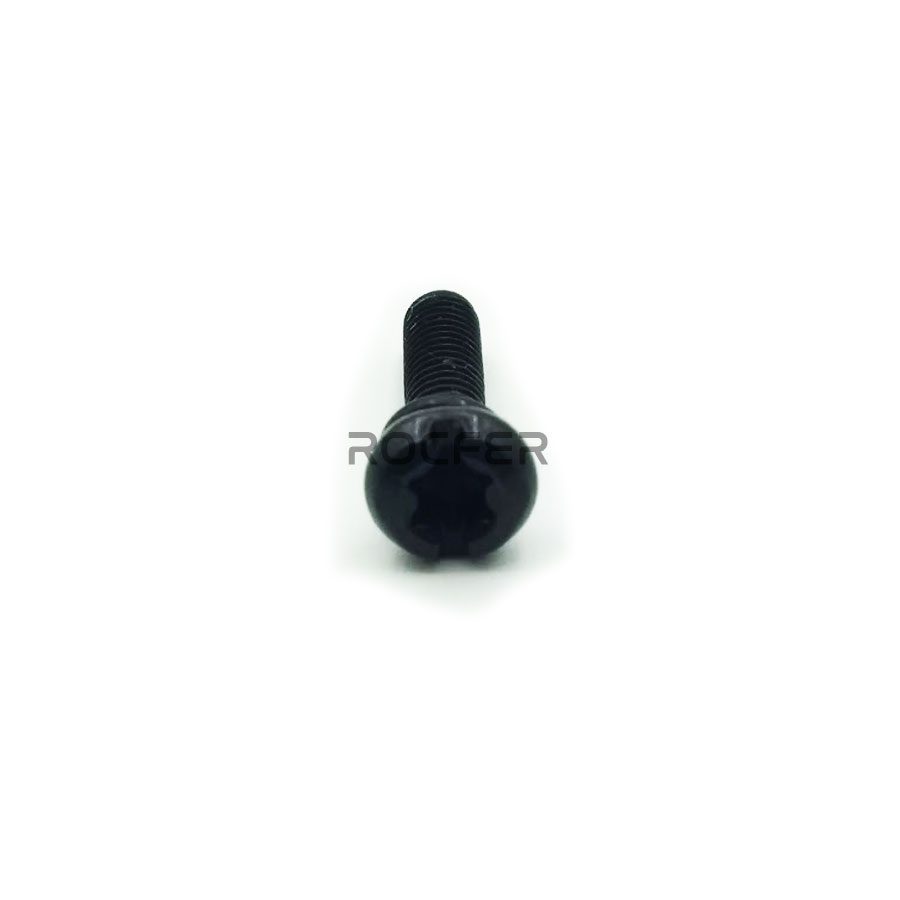 Parafuso para Esmerilhadeira Angular Dwe4010-b2 Dewalt N520080 - Imagem 2
