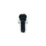 Parafuso para Esmerilhadeira Angular Dwe4010-b2 Dewalt N520080 - Imagem 3