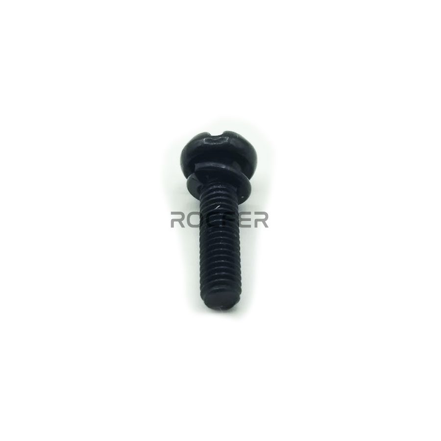 Parafuso para Esmerilhadeira Angular Dwe4010-b2 Dewalt N520080 - Imagem 3