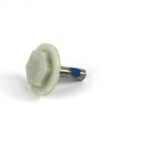 Porca para Cortador de Grama Gr3800-b2 Black e Decker 1003799-00