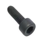 Parafuso Allen M6x18mm Rosca Esq.Sc para Serra Mármore Dw862-b2 Dewalt 185335-00