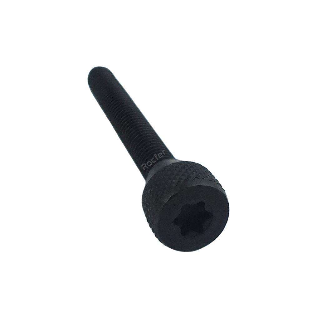 Parafuso de Ajuste para Serra Esquadria Dws780-b2 Dewalt N185664 - Imagem 1