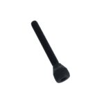 Parafuso de Ajuste para Serra Esquadria Dws780-b2 Dewalt N185664 - Imagem 2