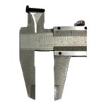 Parafuso para Furadeira Dwd520-b2 Dewalt N068183 - Imagem 3